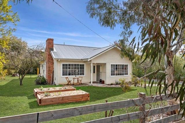 1 Hendley Street, VIC 3442