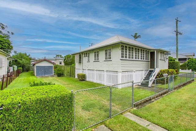 28 Ashford Street, QLD 4017