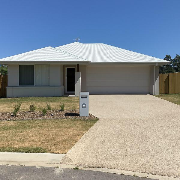 14 David Court, QLD 4344