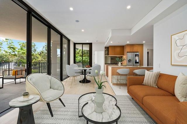 B213/8-18 Garthowen Crescent, NSW 2154