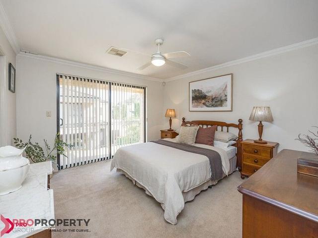 6/572-574 Canning Highway, WA 6156