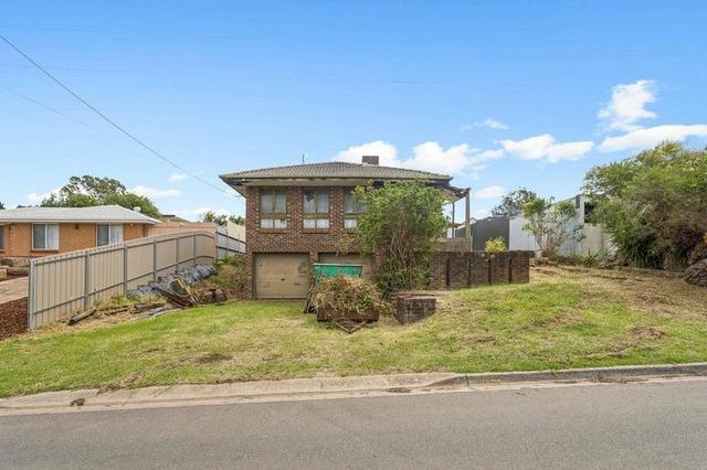 32 Scenic Way East, SA 5097