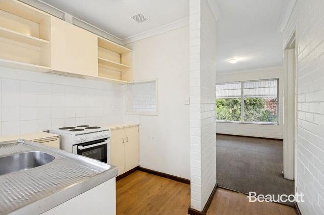 14/22 Chester Avenue, WA 6059