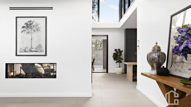 1 Peel Street, NSW 2773