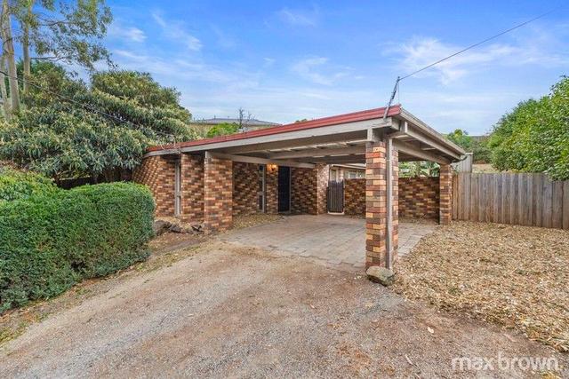 4 Old Mill Place, VIC 3116