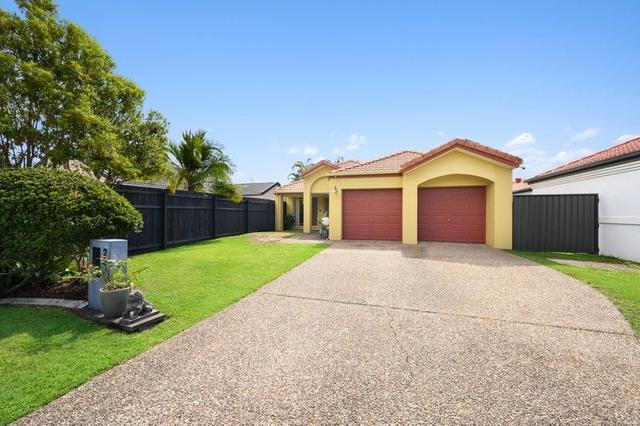 23 Zac Avenue, QLD 4216