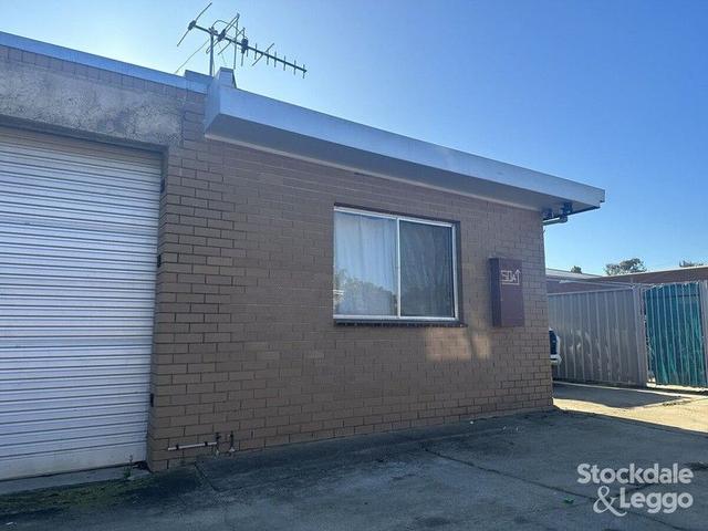 50A Guthrie Street, VIC 3630