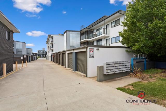 9/60 John Gorton Drive, ACT 2611