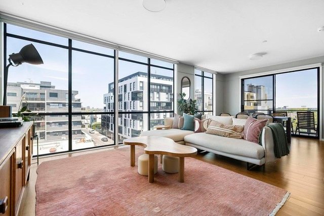 406/26 Shuter Street, VIC 3039