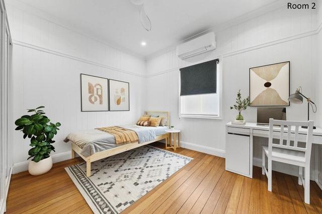 479A Milton Road, QLD 4066