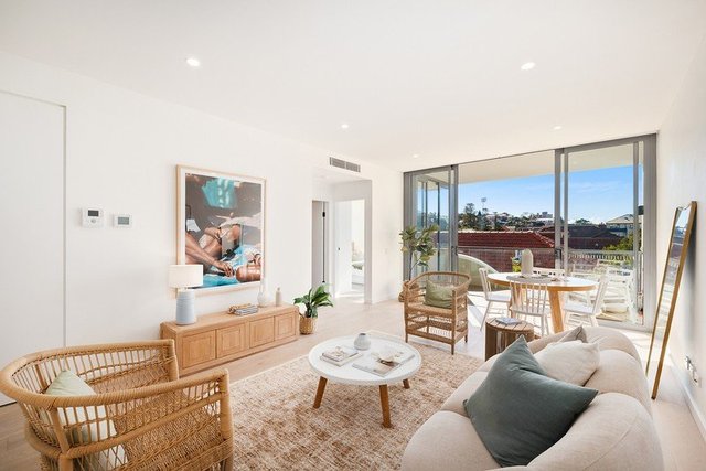306/2 West Promenade, NSW 2095