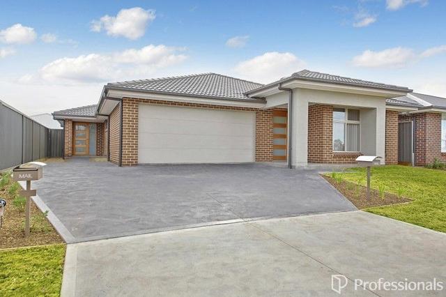 25A Springs Road, NSW 2570