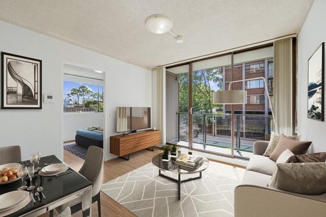 Unit 6/77 Cook Road, NSW 2021