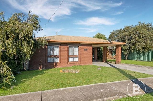 112 Bright Street, VIC 3556