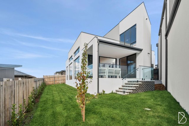 1/31 Eggins Street, ACT 2611