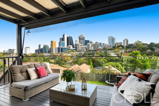 10 Premier Street, NSW 2089