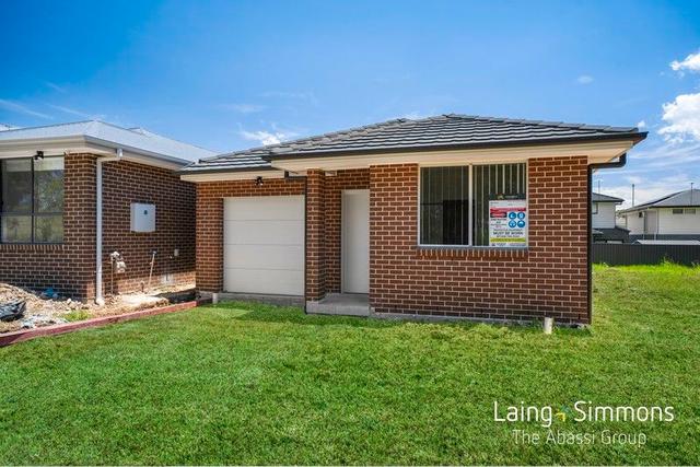 31 Kirsh Street, NSW 2747