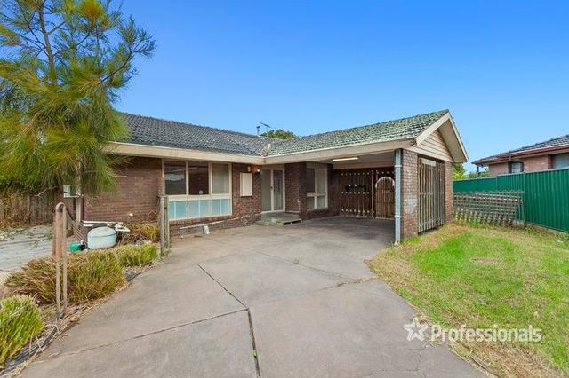 9 Oppy Crescent, VIC 3029