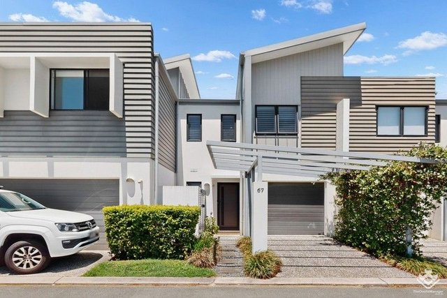 067/2 Inland Drive,, QLD 4224