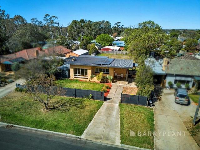 28 McCrae Street, VIC 3340