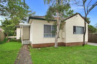 Front - 31 Parker Road , East Corrimal