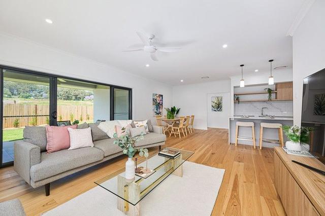 81 The Point Drive, NSW 2444