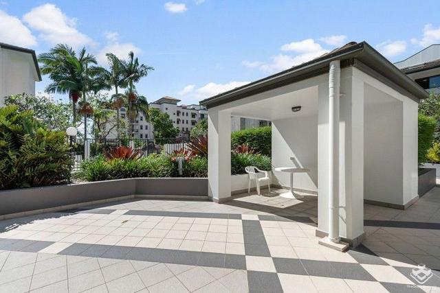 ID:21154650/52 Newstead Terrace, QLD 4006