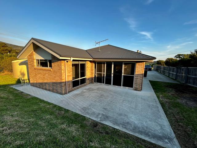 2 Berry's Court, TAS 7184