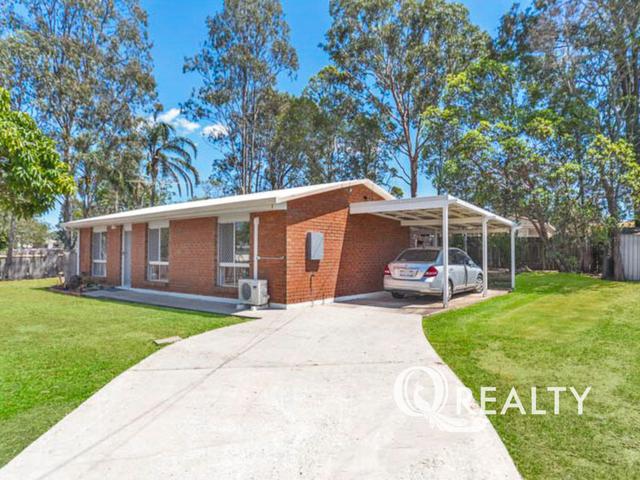 7 Rinto Drive, QLD 4207