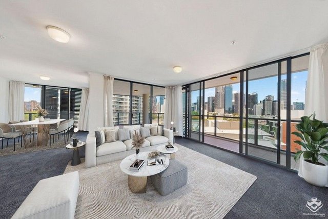 ID:21165142/8 Goodwin Street, QLD 4169