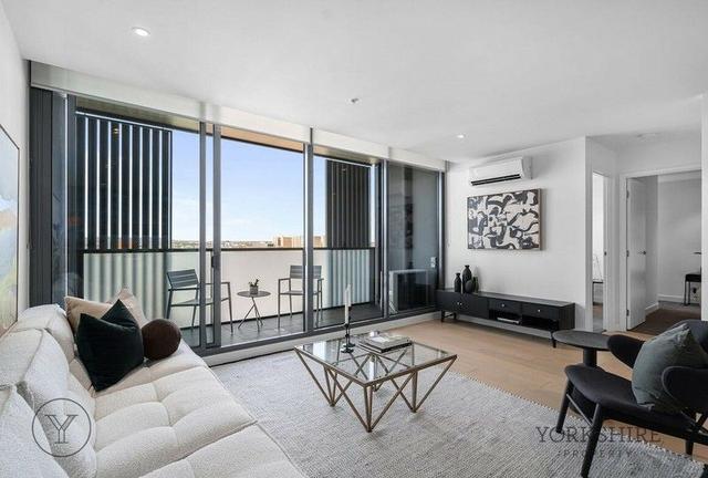 1004D/21 Robert St, VIC 3066