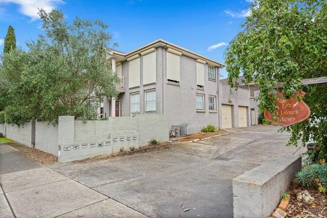 3/19 Lower Plenty Road, VIC 3084