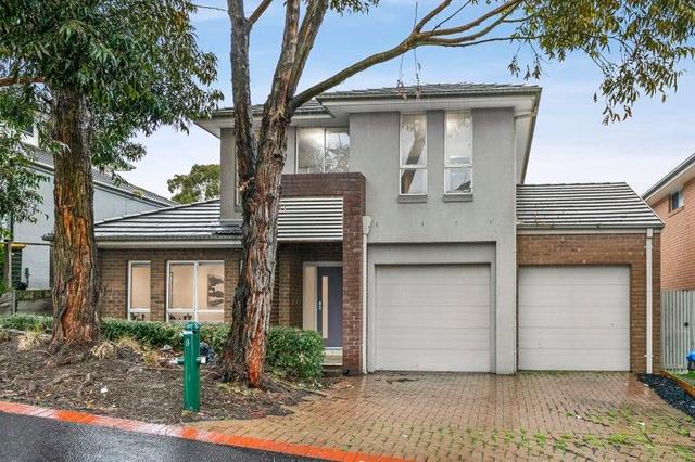 9 Legend Drive, VIC 3076