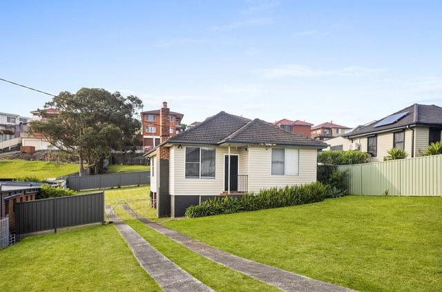 14 Dean Road, NSW 2502
