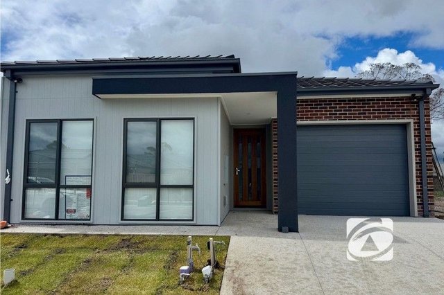 3 Ribbongum Way, VIC 3807