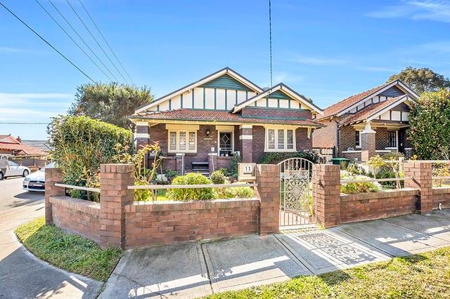 11 Rostherne Ave, NSW 2132
