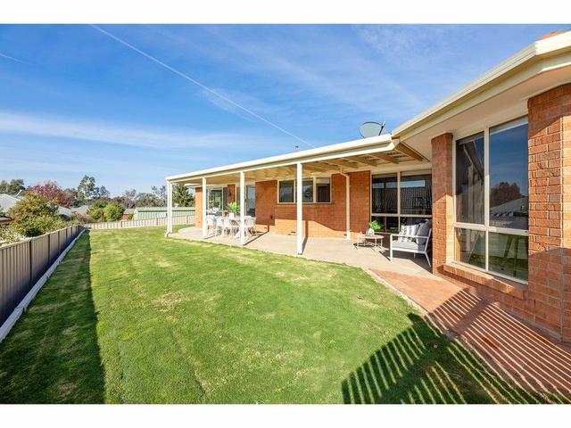 31 Severin Court, NSW 2640