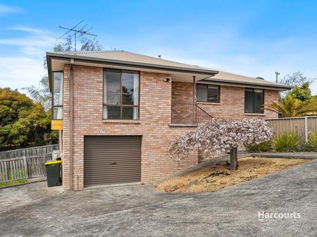 2/4 Argent Court, TAS 7009