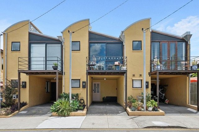 3/396 South Terrace, WA 6162