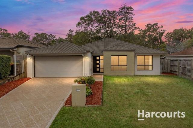 5 Ayesha Place, QLD 4116