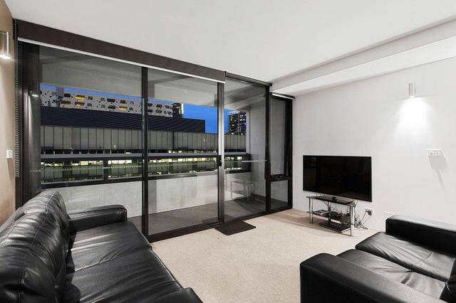 519/838 Bourke Street, VIC 3008