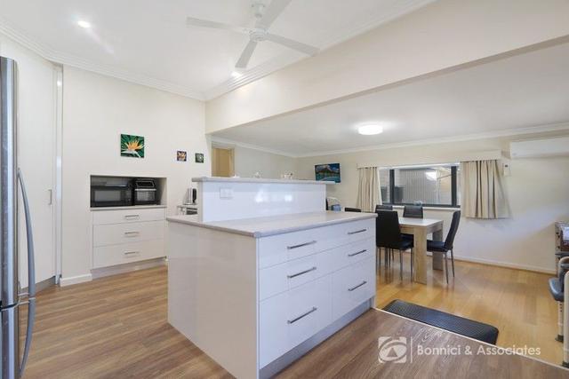 4 Albert Road, VIC 3747