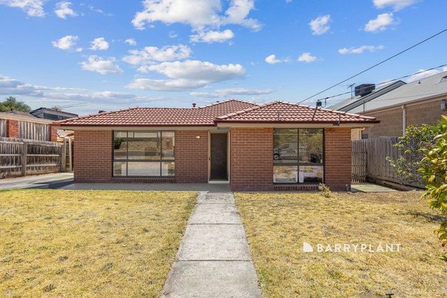 7 Faygate Court, VIC 3199