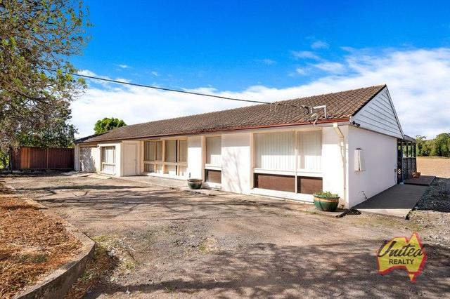 91 Jersey Road, NSW 2556