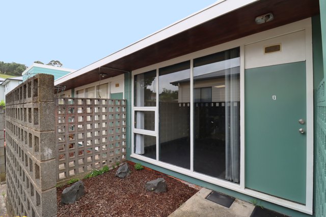 1/49 Punchbowl Road, TAS 7249