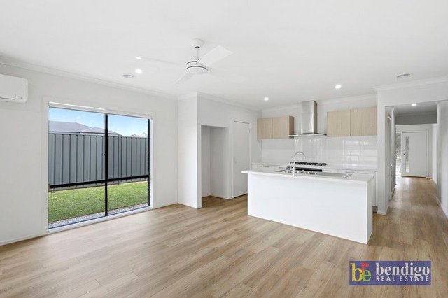 24 Karndeli  Promenade, VIC 3551
