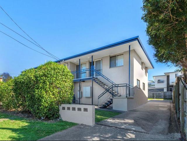 5/28 Olive Street, QLD 4170