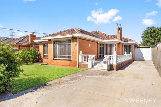 2 Lee Street, VIC 3025