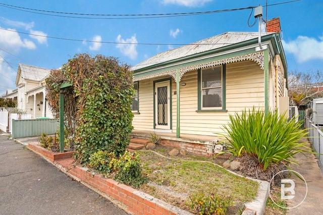 40 Ebden Street, VIC 3350
