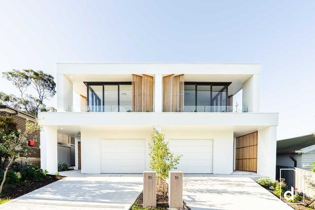 31B The Waves, NSW 2515